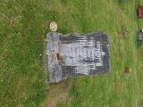 image of grave number 530035